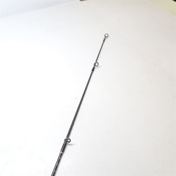 １０ディアルーナＳ９０６ＭＬ